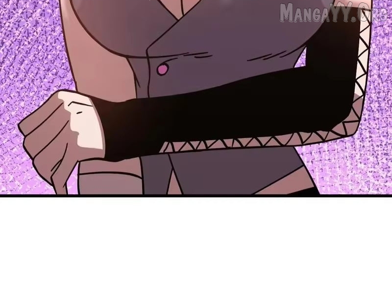Log into the Future Chapter 308 - page 72